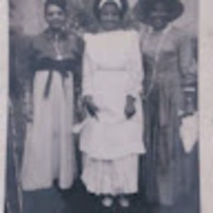 Meet your Posher, Diana